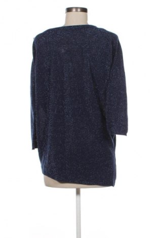 Damenpullover Unbranded, Größe M, Farbe Mehrfarbig, Preis € 17,30