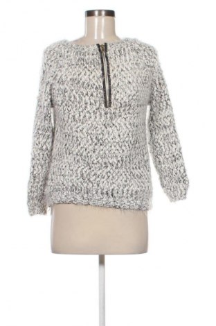 Női pulóver Unbranded, Méret S, Szín Sokszínű, Ár 3 569 Ft