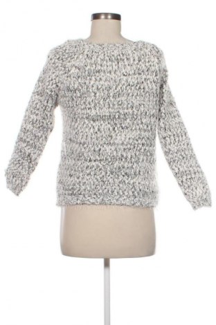 Női pulóver Unbranded, Méret S, Szín Sokszínű, Ár 3 569 Ft