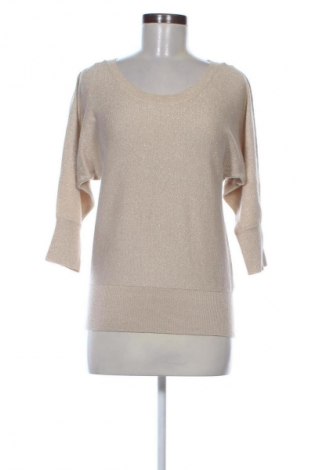 Damenpullover Unbranded, Größe S, Farbe Beige, Preis € 14,99