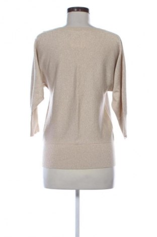 Damenpullover Unbranded, Größe S, Farbe Beige, Preis € 14,99