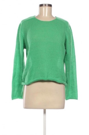 Damenpullover Unbranded, Größe M, Farbe Grün, Preis € 14,99