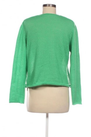 Damenpullover Unbranded, Größe M, Farbe Grün, Preis € 14,99