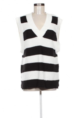 Damenpullover Unbranded, Größe M, Farbe Mehrfarbig, Preis € 14,83