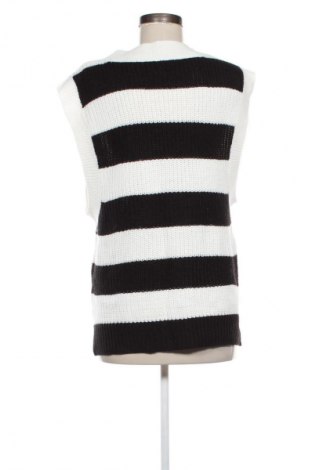 Damenpullover Unbranded, Größe M, Farbe Mehrfarbig, Preis € 14,83