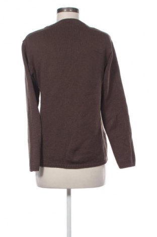 Damenpullover Unbranded, Größe XL, Farbe Braun, Preis € 16,83