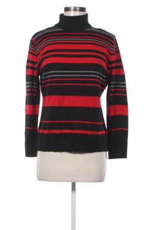 Női pulóver Unbranded, Méret L, Szín Sokszínű, Ár 5 069 Ft
