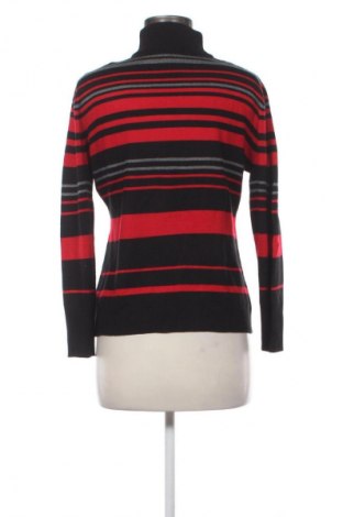 Női pulóver Unbranded, Méret L, Szín Sokszínű, Ár 5 069 Ft