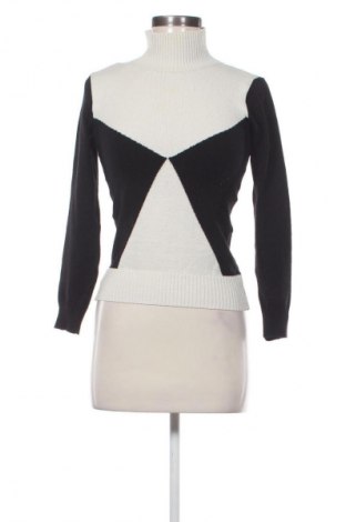 Damenpullover Unbranded, Größe S, Farbe Mehrfarbig, Preis € 14,83