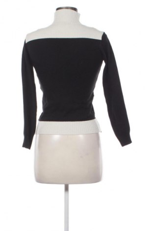 Damenpullover Unbranded, Größe S, Farbe Mehrfarbig, Preis € 14,83