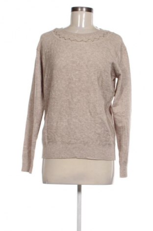 Dámsky pulóver Unbranded, Veľkosť XL, Farba Hnedá, Cena  14,83 €