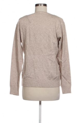 Dámsky pulóver Unbranded, Veľkosť XL, Farba Hnedá, Cena  14,83 €