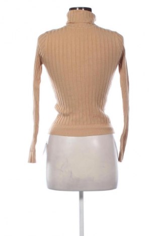 Damenpullover Unbranded, Größe XS, Farbe Beige, Preis € 14,83