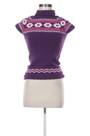 Női pulóver Unbranded, Méret M, Szín Sokszínű, Ár 4 349 Ft