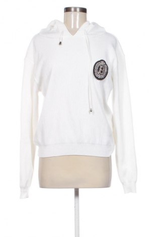 Damenpullover Unbranded, Größe M, Farbe Weiß, Preis € 14,83