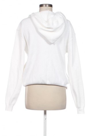 Damenpullover Unbranded, Größe M, Farbe Weiß, Preis € 14,83