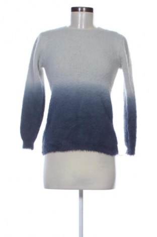 Damenpullover Unbranded, Größe S, Farbe Mehrfarbig, Preis € 14,99