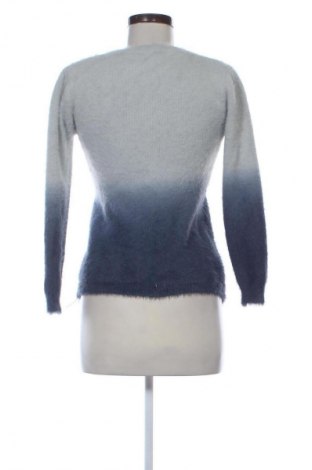 Damenpullover Unbranded, Größe S, Farbe Mehrfarbig, Preis € 14,99