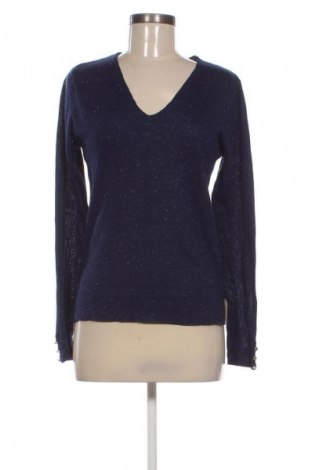 Damenpullover Unbranded, Größe M, Farbe Blau, Preis € 14,99