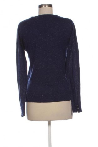 Damenpullover Unbranded, Größe M, Farbe Blau, Preis € 14,99