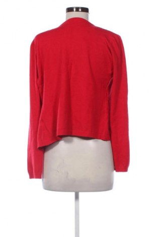 Damenpullover Unbranded, Größe M, Farbe Rot, Preis 14,83 €