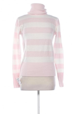 Damenpullover Unbranded, Größe M, Farbe Mehrfarbig, Preis 14,83 €