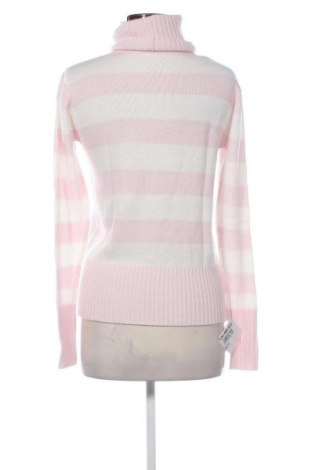 Damenpullover Unbranded, Größe M, Farbe Mehrfarbig, Preis 14,83 €