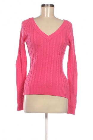 Női pulóver Unbranded, Méret S, Szín Rózsaszín, Ár 5 800 Ft