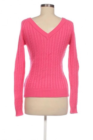 Női pulóver Unbranded, Méret S, Szín Rózsaszín, Ár 5 800 Ft