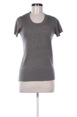 Női pulóver Unbranded, Méret L, Szín Szürke, Ár 5 800 Ft