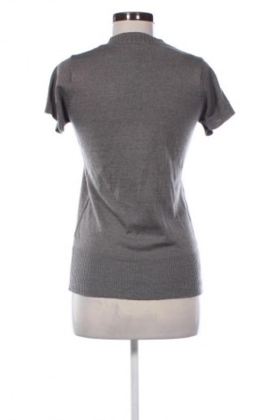 Női pulóver Unbranded, Méret L, Szín Szürke, Ár 5 800 Ft