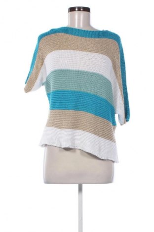 Damenpullover Unbranded, Größe L, Farbe Mehrfarbig, Preis € 14,83