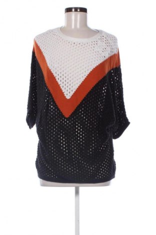 Damenpullover Unbranded, Größe L, Farbe Mehrfarbig, Preis € 14,83