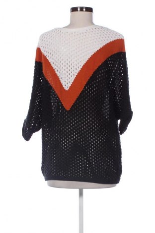 Damenpullover Unbranded, Größe L, Farbe Mehrfarbig, Preis € 14,83