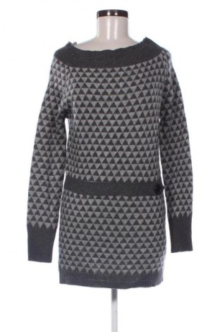 Damenpullover Unbranded, Größe M, Farbe Mehrfarbig, Preis € 14,83