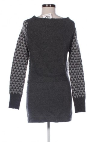 Damenpullover Unbranded, Größe M, Farbe Mehrfarbig, Preis € 14,83