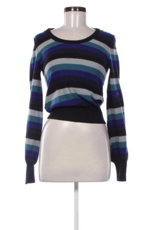 Női pulóver Unbranded, Méret S, Szín Sokszínű, Ár 6 219 Ft