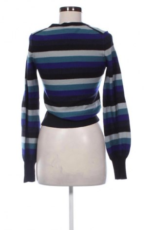 Női pulóver Unbranded, Méret S, Szín Sokszínű, Ár 6 219 Ft