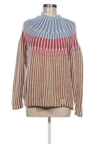 Damenpullover Unbranded, Größe XS, Farbe Mehrfarbig, Preis € 14,99