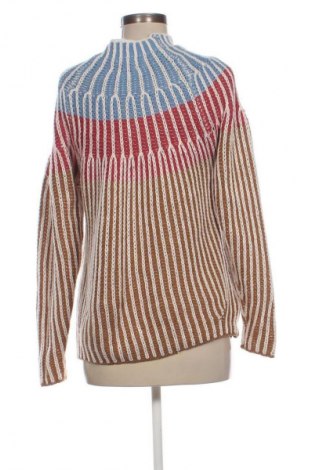 Damenpullover Unbranded, Größe XS, Farbe Mehrfarbig, Preis € 14,99