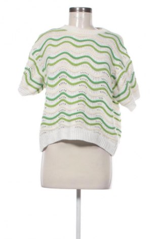 Damenpullover Unbranded, Größe L, Farbe Mehrfarbig, Preis € 12,99