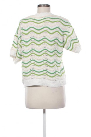 Damenpullover Unbranded, Größe L, Farbe Mehrfarbig, Preis € 12,99