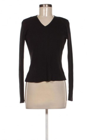 Damenpullover Unbranded, Größe S, Farbe Schwarz, Preis € 11,99