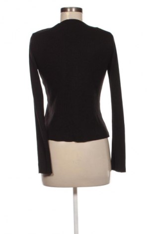 Damenpullover Unbranded, Größe S, Farbe Schwarz, Preis € 11,99