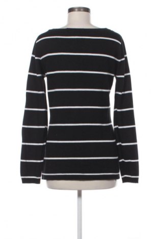 Γυναικείο πουλόβερ Unbranded, Μέγεθος M, Χρώμα Πολύχρωμο, Τιμή 20,61 €