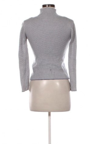 Női pulóver Unbranded, Méret XS, Szín Sokszínű, Ár 1 982 Ft