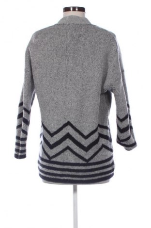 Damenpullover Unbranded, Größe L, Farbe Grau, Preis € 14,83