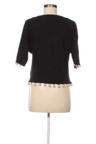 Női pulóver Unbranded, Méret S, Szín Fekete, Ár 5 865 Ft