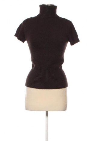 Női pulóver Unbranded, Méret S, Szín Fekete, Ár 5 865 Ft