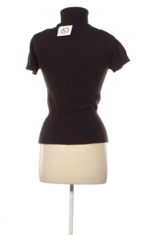 Női pulóver Unbranded, Méret S, Szín Fekete, Ár 5 865 Ft